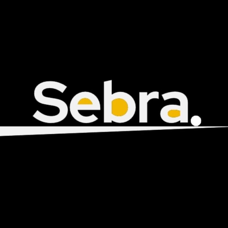 Sebrafix.com, Handyman Services London